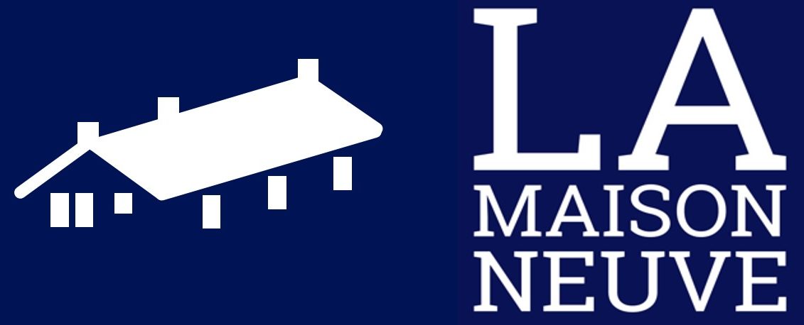 La Maison Neuve