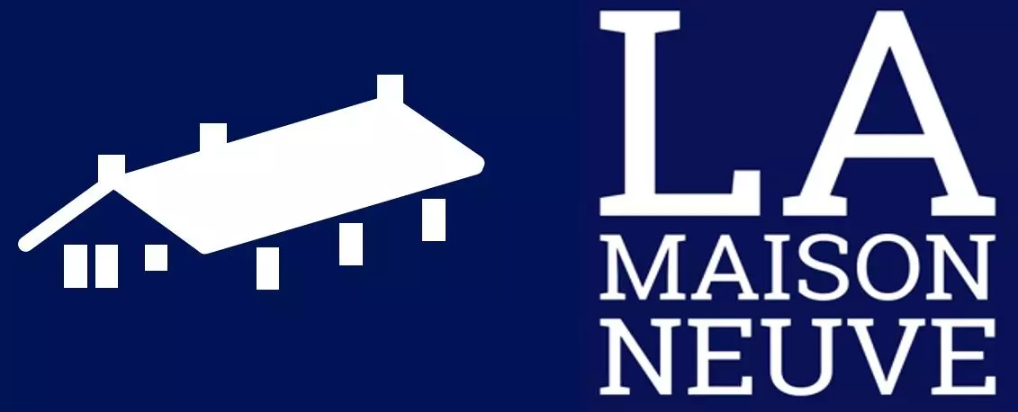 La Maison Neuve