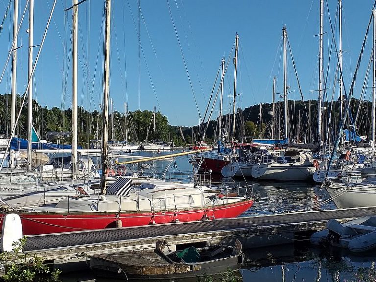 port4